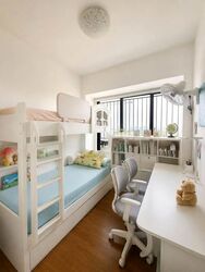D'Leedon (D10), Condominium #619073651